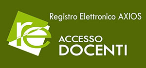 Registro Elettronico Segreteria