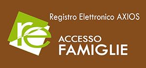 Registro Elettronico