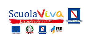 Scuola Viva